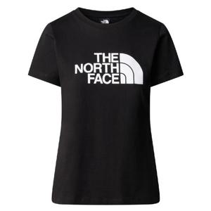 노스페이스   반팔 티셔츠 FW24 NF0A87N6JK3 NF0A8A6DJK3 2848731 Black