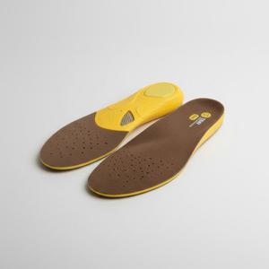 시다스 3108921 3FEET 쓰리핏 아웃도어 하이 인솔