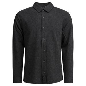 VINCE Striped shirt M1268999A021CHA