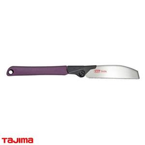 [오너클랜]인기상품 ksr 타지마 스마트톱 N-S200Z9V 목재 절단용