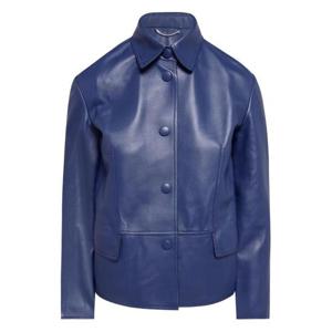 살바토레 페라가모 자켓 132609746155