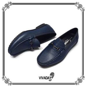 VIDW-SS190 남성수제로퍼 7-8일소요