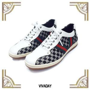 VIDW-SS194 남성정장수제로퍼 7-8일소요