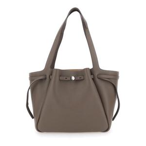 토리버치 숄더백 163388251 Brown