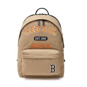 MLB크로스백 RQC 3ABKM024N-43BGD 유니 바시티 나일론 백팩