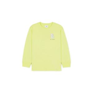 MLB키즈반팔티 RQC 7ATSR0244-12LAN 데일리 아웃도어 티셔츠 세인트루인스 카디널스