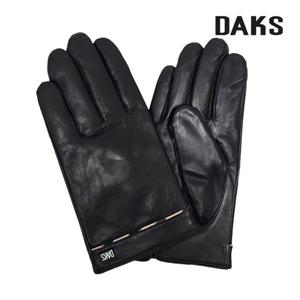 [닥스(장갑)]남성 가죽장갑 GPO720I