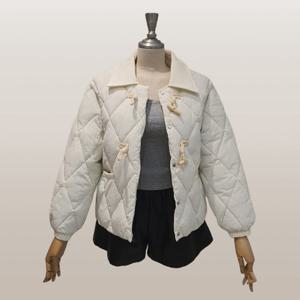 [난닝구]텔론크점퍼 451121(1125D2JP008)