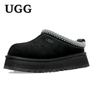 [어그] UGG 타즈 II 1174471_BLK