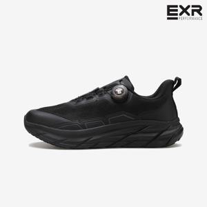 [EXR]A_터뷸런스 공용 다이얼 운동화 BD5AD3TUR1_BBK