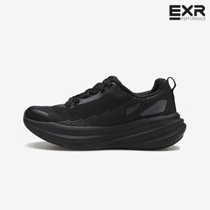 [EXR]A_빔즈 공용 운동화 BD5AD3BEA1_BBK