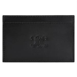 셀린느 트리옹프 카드지갑 카드홀더 10B703FQ7 38SI