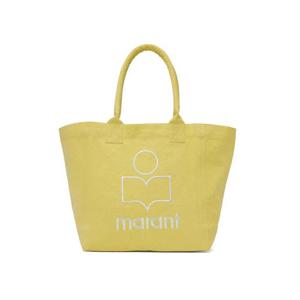 25FW 옌키 토트백 썬라이트 PM0001FA A1X19M 23SU