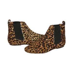 이자벨마랑 부츠 디피 BO0021 14A007S 50FA DEWAR