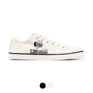 이자벨마랑 남성 빈쿠 스니커즈 BK0089