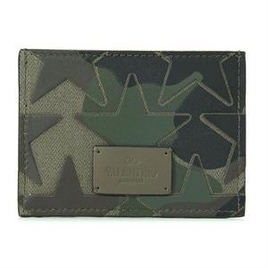 발렌티노 카모스타 카드지갑 NY2P0448 GAC A63