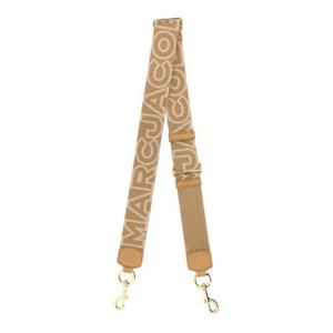 마크제이콥스  THE OUTLINE 패션잡화 SS26 2S3SST001S02230 2547860