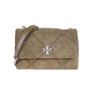 토리버치   숄더백 FW25 169170 6533403 Green