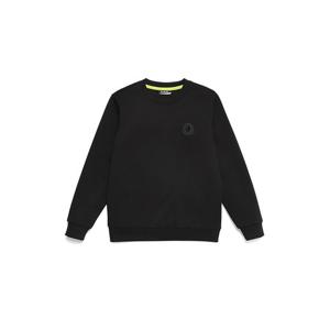 [블랙야크키즈]봄가을 간절키티셔츠 BKC브루맨투맨티셔츠 1BKTSF2902