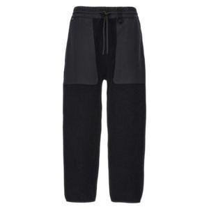 MONCLER 몽클레어 트레이닝 팬츠 (9L00001 M1367 999)