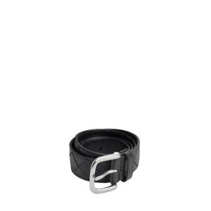 25SS 보테가베네타 보테가베네타 Belts 829228V5I518803