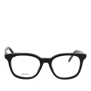 겐조 여성 안경테 KZ50159I 001 51