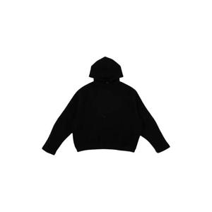 25 FW 나이키 테크 플리스 후드티 HV6535 TP445154855