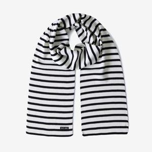 [세인트제임스]본사정품 Duguay R (0PJ) HSJU2432945-0PJ