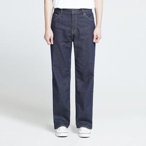 [스파오][데일리지] 와이드 웜진 (SPTJC4VC51-T)