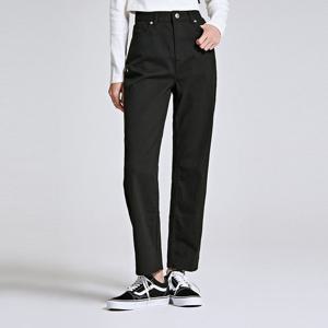 [스파오][데일리지] 스트레이트 (SPTCC49G01-T)