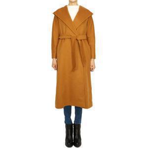 막스마라 단톤 후드 코트 60161239600 BDANTON 059