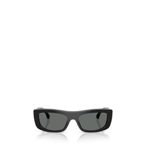 샤넬 선글라스 CH5559 C622S4 BLACK