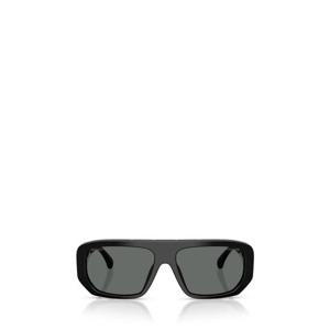 샤넬 선글라스 CH5556U C622S4 BLACK