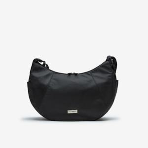 [뉴발란스]뉴발란스크로스백 DQJ NBGCFSW101-19 하프문 사이드백