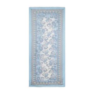 에트로 머플러 스카프 MATA0038 AKG98S9883