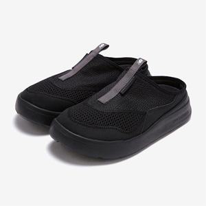 M 뉴발란스운동화 BQK NBRJDF442B-19 SD3305BK