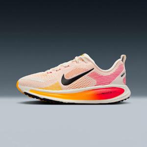 M 나이키운동화 JQK HQ2157-102 보메로 18 주니어 로드 러닝화