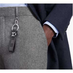 루이비통 드라곤느 키홀더 M62706