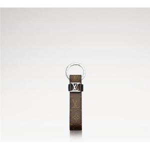 루이비통 LV 드라곤느 키홀더 키링 M62709