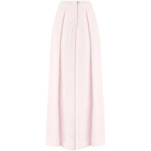 제니 팬츠 78AJA179 N0071495 Pink