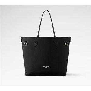 루이비통 네버풀 인사이드 아웃 MM 숄더백 토트백 M11946