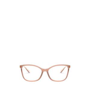 보그 안경 VO5334 2847 TOP PINK TRANSPARENT