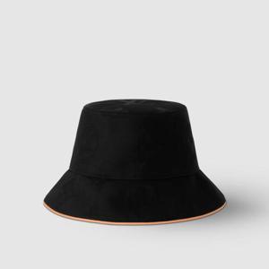 루이비통 모자 데일리그램 버킷 햇 모노그램 M7164M