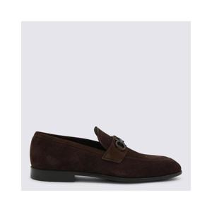 FERRAGAMO Ferragamo Flat shoes 789475021669024