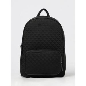 엠포리오 아르마니 백팩 Y40315Y022V 81336 Black