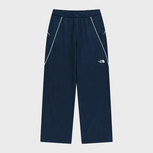 [노스페이스] (NFM_NP6KR51K_SCB_) 라인바이브 팬츠 NP6KR51K_SCB