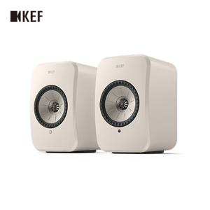 KEF LSX II LT 스피커