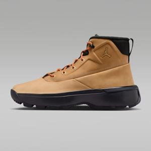 [나이키]나이키 조던 시티 남성 부츠 HV4580-200