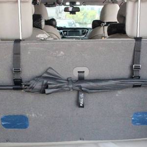 D24 차량용 원터치 걸이형 우산걸이 (RV SUV)