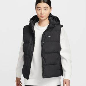 [에이비씨 마트(스포츠)][나이키]스포츠웨어 메트로 여성 써마 핏 베스트 IH1010-010